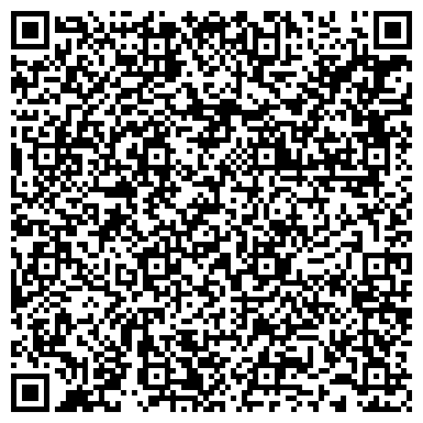 QR-код с контактной информацией организации Мобилис Аутсорсинг, ООО