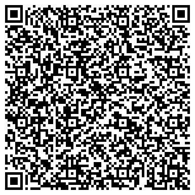 QR-код с контактной информацией организации Логистическая компания - УМС, ООО