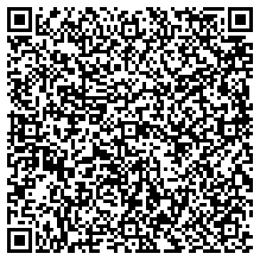 QR-код с контактной информацией организации Укрснабсервис, ООО