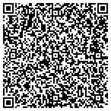 QR-код с контактной информацией организации ВКарга, ООО (Vkarga)