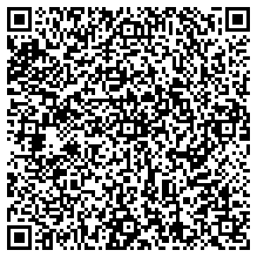 QR-код с контактной информацией организации Автотрансбуд, ООО