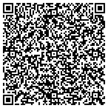 QR-код с контактной информацией организации Южная столица, ЧП