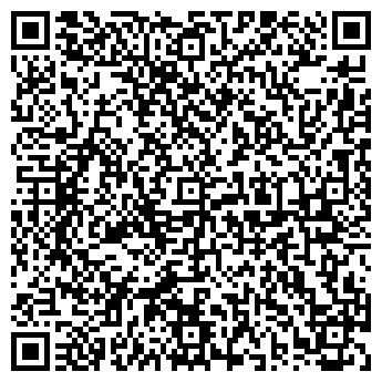 QR-код с контактной информацией организации Щербак, СПД