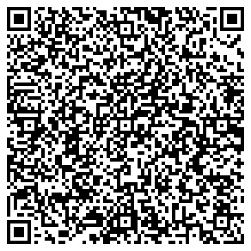 QR-код с контактной информацией организации Дробаха А.В.,ЧП