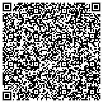 QR-код с контактной информацией организации Консорт Украина (Consorte Llt), ООО