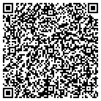 QR-код с контактной информацией организации Мураха, ЧП