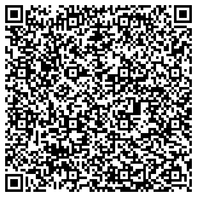 QR-код с контактной информацией организации Соломенюк Сергей Владимирович, СПД