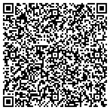 QR-код с контактной информацией организации Голубка А.М., СПД