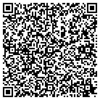 QR-код с контактной информацией организации № 156 ДЕТСКИЙ САД МДОУ