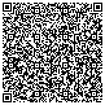 QR-код с контактной информацией организации ГПСС Харьковский областной узел специальной связи, ХРП