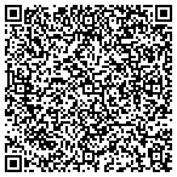 QR-код с контактной информацией организации Кузьминов А.А., СПД