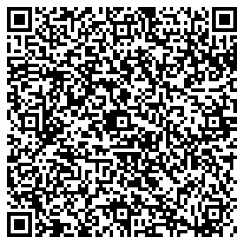 QR-код с контактной информацией организации № 157 ДЕТСКИЙ САД