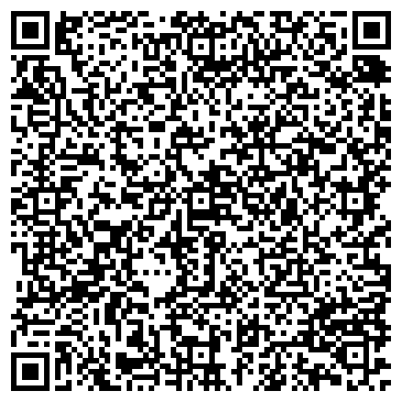 QR-код с контактной информацией организации ГофроПак, ООО