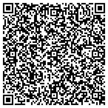 QR-код с контактной информацией организации Камаз10т., ЧП
