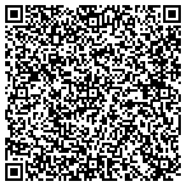 QR-код с контактной информацией организации СК Агроконтракт, ООО