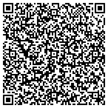 QR-код с контактной информацией организации Универсалпром ЛТД, ООО