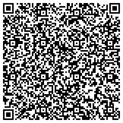 QR-код с контактной информацией организации Логистранс Херсон, ООО (Logistrans Kherson Ltd)