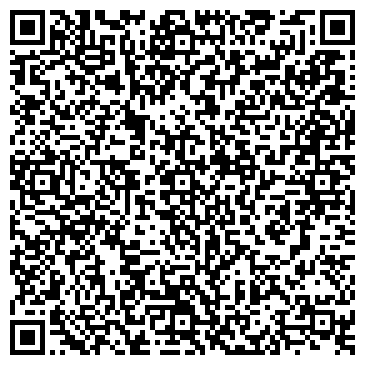 QR-код с контактной информацией организации Татаринов, СПД