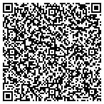 QR-код с контактной информацией организации Экспрес Дрофа, ООО