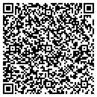 QR-код с контактной информацией организации ВикТранс, ООО