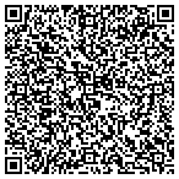 QR-код с контактной информацией организации Мишковицкое МПД, ГП