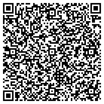 QR-код с контактной информацией организации Роман, ЧП