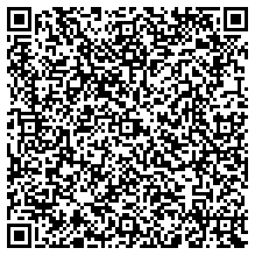 QR-код с контактной информацией организации Лаки Вей Юа, Компания (Lucky Way Ua)