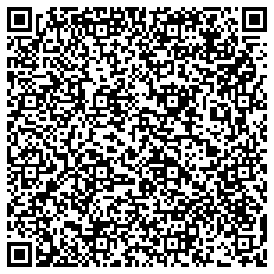 QR-код с контактной информацией организации Аскопласт-Транс, ООО