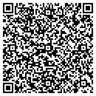 QR-код с контактной информацией организации Груз-Такси, ЧП
