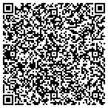 QR-код с контактной информацией организации Котощук В. А. СПД