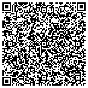QR-код с контактной информацией организации Демидова, СПД