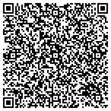 QR-код с контактной информацией организации Билкар,ООО