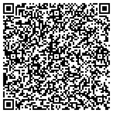 QR-код с контактной информацией организации Строчук В.И., ЧП