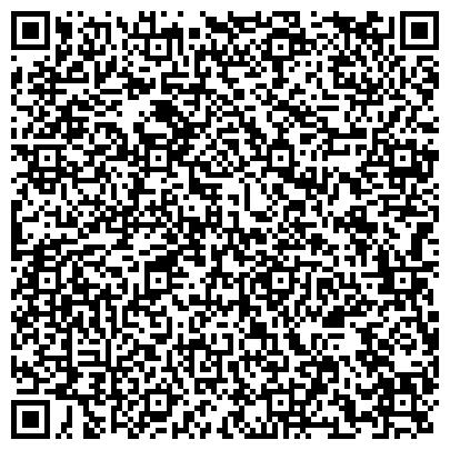 QR-код с контактной информацией организации Транспортно-экспедиторская компания Сиэнерджи, ЧП