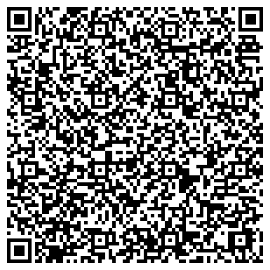 QR-код с контактной информацией организации Евробрук, ООО, транспортно-экспедиторская фирма