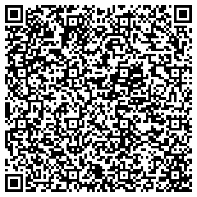 QR-код с контактной информацией организации Кривбассавто , ЧП (KRIVBASSAVTO)