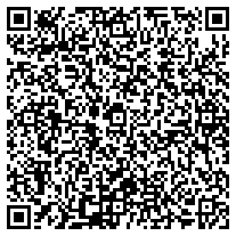 QR-код с контактной информацией организации № 170 ДЕТСКИЙ САД МДОУ