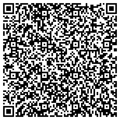 QR-код с контактной информацией организации Перевозки Ужгород Мини-Экспресс, ФОП
