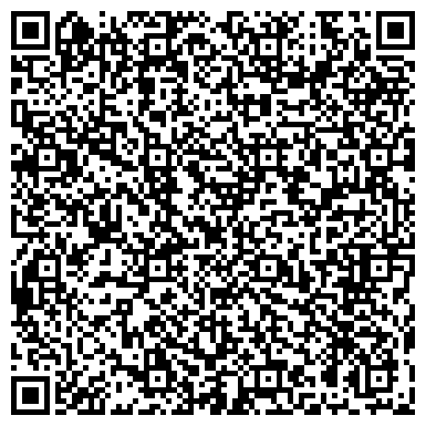 QR-код с контактной информацией организации ТК Ольвия транс, ЧП