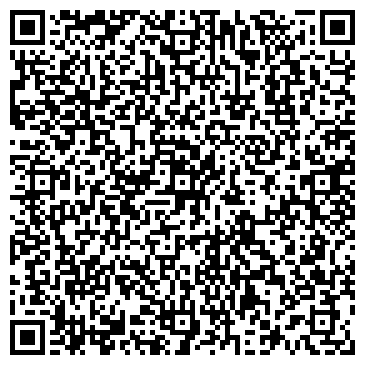 QR-код с контактной информацией организации Мацедон В.И., ЧП