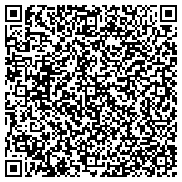 QR-код с контактной информацией организации Огородник, ЧП