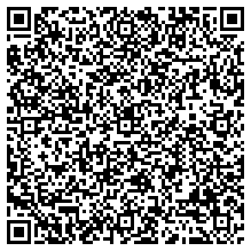 QR-код с контактной информацией организации Смелавторресурсы, ООО