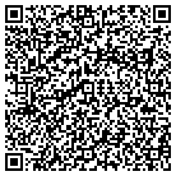 QR-код с контактной информацией организации ЕвроСтарЛогитсик, ООО