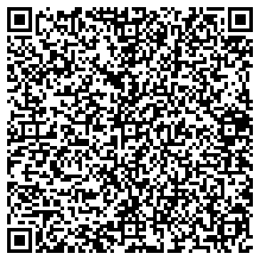 QR-код с контактной информацией организации Пархоменко, СПД