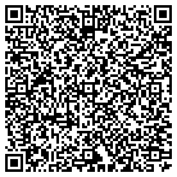 QR-код с контактной информацией организации Юхименко, СПД