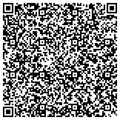 QR-код с контактной информацией организации Транспортно-экспедиторская компания Макс ВнешТранс, ЧП