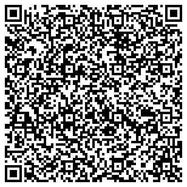 QR-код с контактной информацией организации Краматорская Транспортная Компания,ЧП