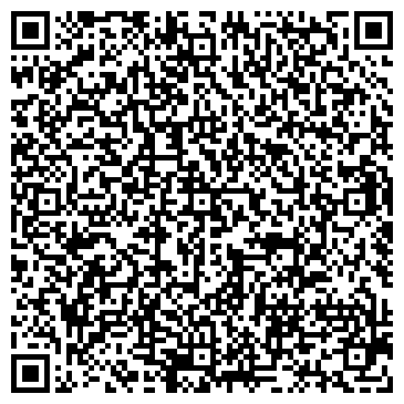 QR-код с контактной информацией организации Романова В.В, СПД