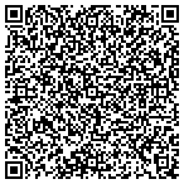 QR-код с контактной информацией организации Плавленые сыры, ЗАО