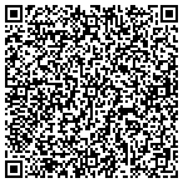 QR-код с контактной информацией организации Голинка В. А., ЧП